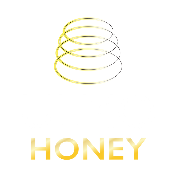 Ulmo Honey