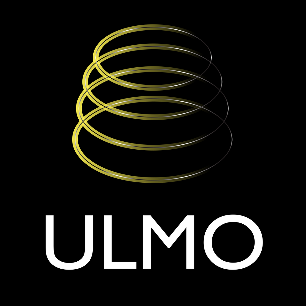 Ulmo Honey Company